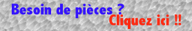 pieces.gif (7101 octets)